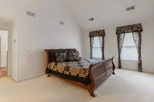 1 Sterling Dr, Hopkinton, MA 01748 - Photo 28
