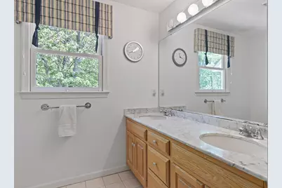 1 Sterling Dr, Hopkinton, MA 01748 - Photo 26