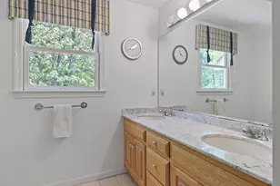 1 Sterling Dr, Hopkinton, MA 01748 - Photo 26