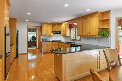 1 Sterling Dr, Hopkinton, MA 01748 - Photo 10