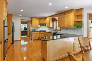1 Sterling Dr, Hopkinton, MA 01748 - Photo 10