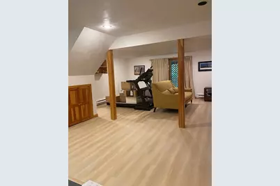 1 Sterling Dr, Hopkinton, MA 01748 - Photo 32