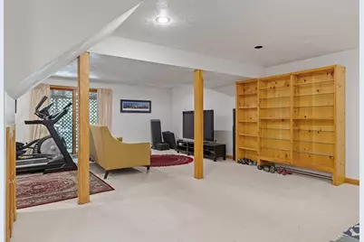 1 Sterling Dr, Hopkinton, MA 01748 - Photo 32