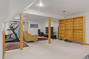 1 Sterling Dr, Hopkinton, MA 01748 - Photo 32