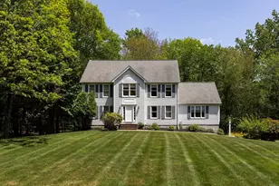 1 Sterling Dr, Hopkinton, MA 01748 - Photo 1