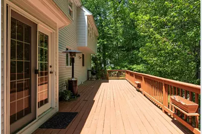 1 Sterling Dr, Hopkinton, MA 01748 - Photo 36