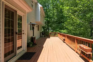 1 Sterling Dr, Hopkinton, MA 01748 - Photo 36