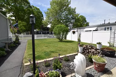 26 Coachmen Terrace, Plymouth, MA 02360 - Photo 6