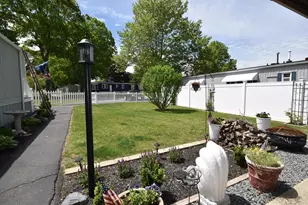 26 Coachmen Terrace, Plymouth, MA 02360 - Photo 6