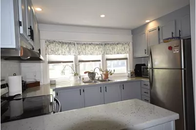 26 Coachmen Terrace, Plymouth, MA 02360 - Photo 8