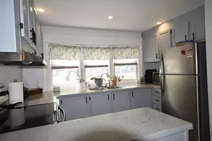 26 Coachmen Terrace, Plymouth, MA 02360 - Photo 8