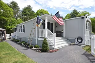 26 Coachmen Terrace, Plymouth, MA 02360 - Photo 2
