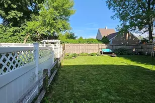 11 Madison, Haverhill, MA 01830 - Photo 36
