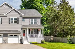 11 Madison, Haverhill, MA 01830 - Photo 2