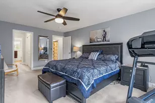 11 Madison, Haverhill, MA 01830 - Photo 24