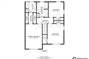 11 Madison, Haverhill, MA 01830 - Photo 40
