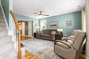 11 Madison, Haverhill, MA 01830 - Photo 4