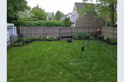 11 Madison #11, Haverhill, MA 01830 - Photo 38