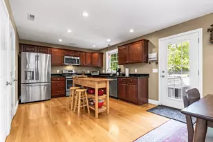 11 Madison, Haverhill, MA 01830 - Photo 8