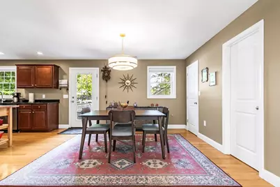 11 Madison #11, Haverhill, MA 01830 - Photo 6