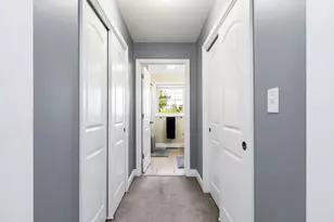 11 Madison, Haverhill, MA 01830 - Photo 26