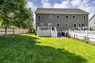 11 Madison #11, Haverhill, MA 01830 - Photo 34