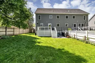 11 Madison, Haverhill, MA 01830 - Photo 34