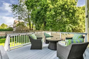 11 Madison, Haverhill, MA 01830 - Photo 36