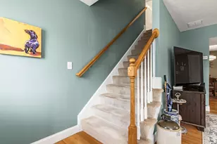 11 Madison, Haverhill, MA 01830 - Photo 14