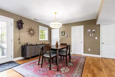 11 Madison #11, Haverhill, MA 01830 - Photo 12