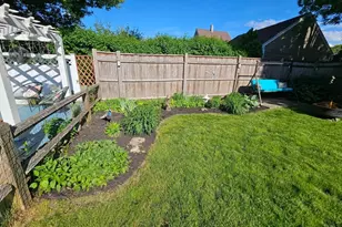 11 Madison, Haverhill, MA 01830 - Photo 38