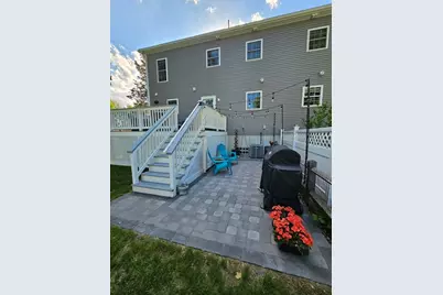 11 Madison #11, Haverhill, MA 01830 - Photo 34