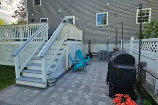 11 Madison, Haverhill, MA 01830 - Photo 34