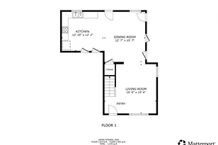 11 Madison, Haverhill, MA 01830 - Photo 40