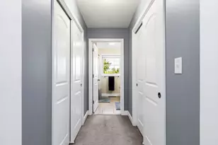 11 Madison, Haverhill, MA 01830 - Photo 26