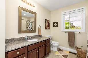 11 Madison, Haverhill, MA 01830 - Photo 20