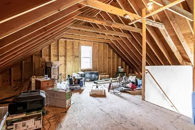 11 Madison #11, Haverhill, MA 01830 - Photo 32