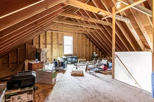 11 Madison, Haverhill, MA 01830 - Photo 32