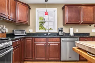 11 Madison, Haverhill, MA 01830 - Photo 10