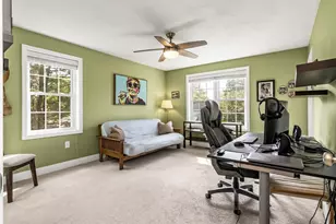 11 Madison, Haverhill, MA 01830 - Photo 30