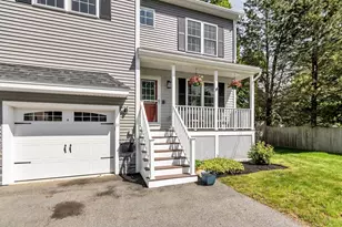 11 Madison, Haverhill, MA 01830 - Photo 2
