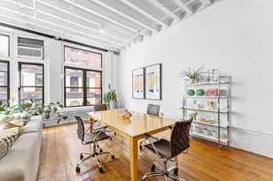 107 South St, Boston, MA 02111 - Photo 8