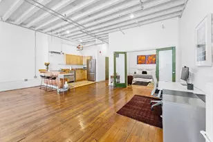 107 South St, Boston, MA 02111 - Photo 12