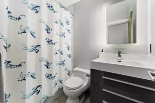107 South St, Boston, MA 02111 - Photo 20