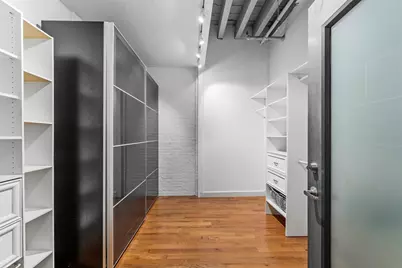 107 South Street #2B, Boston, MA 02111 - Photo 28