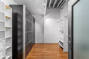 107 South St, Boston, MA 02111 - Photo 28