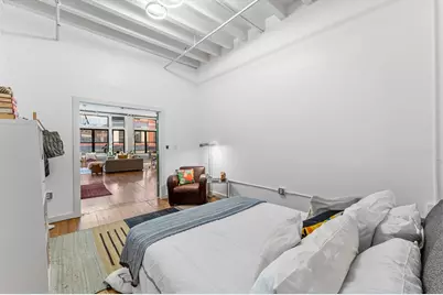 107 South Street #2B, Boston, MA 02111 - Photo 26