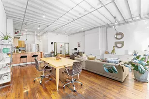 107 South St, Boston, MA 02111 - Photo 2