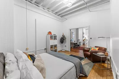 107 South Street #2B, Boston, MA 02111 - Photo 24