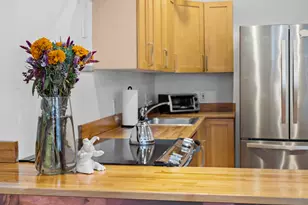 107 South St, Boston, MA 02111 - Photo 18